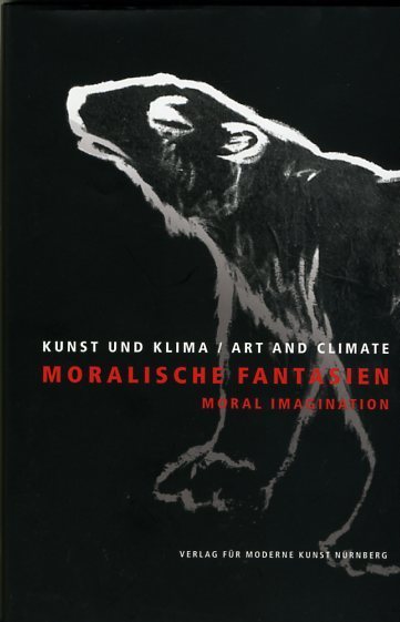 Moralische Fantasien Cover